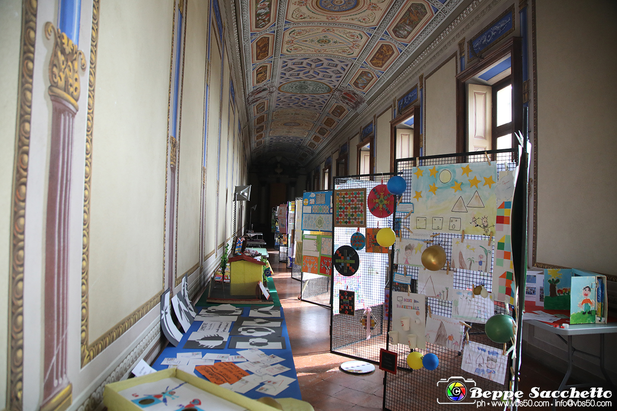 VBS_8634 - Festa della Matematica 2026. Mate dalla A(da) alla Z(appa).jpg